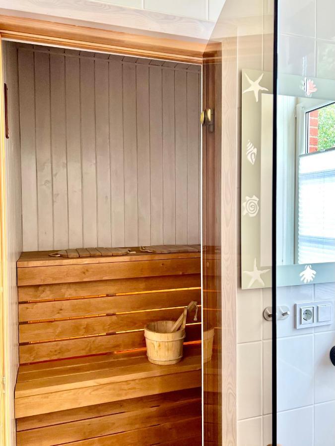 Vabriku 6 Apartment With Sauna Раквере Екстериор снимка